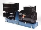 Generator for sale